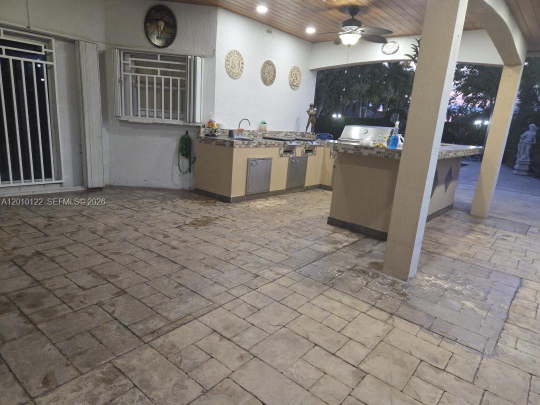 Photo - 730 NW 123rd Ave