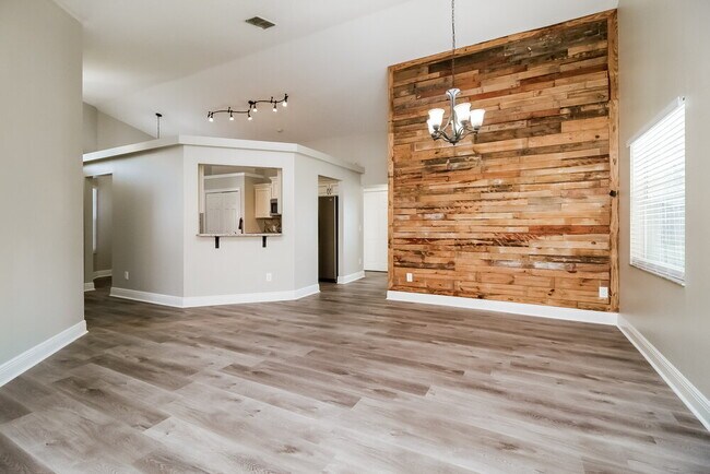 Photo - 2230 Cobblefield Cir