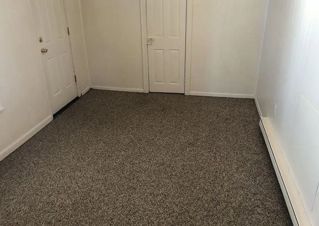 Photo - 638 S 2nd St Unit 638 S 2nd St -  B