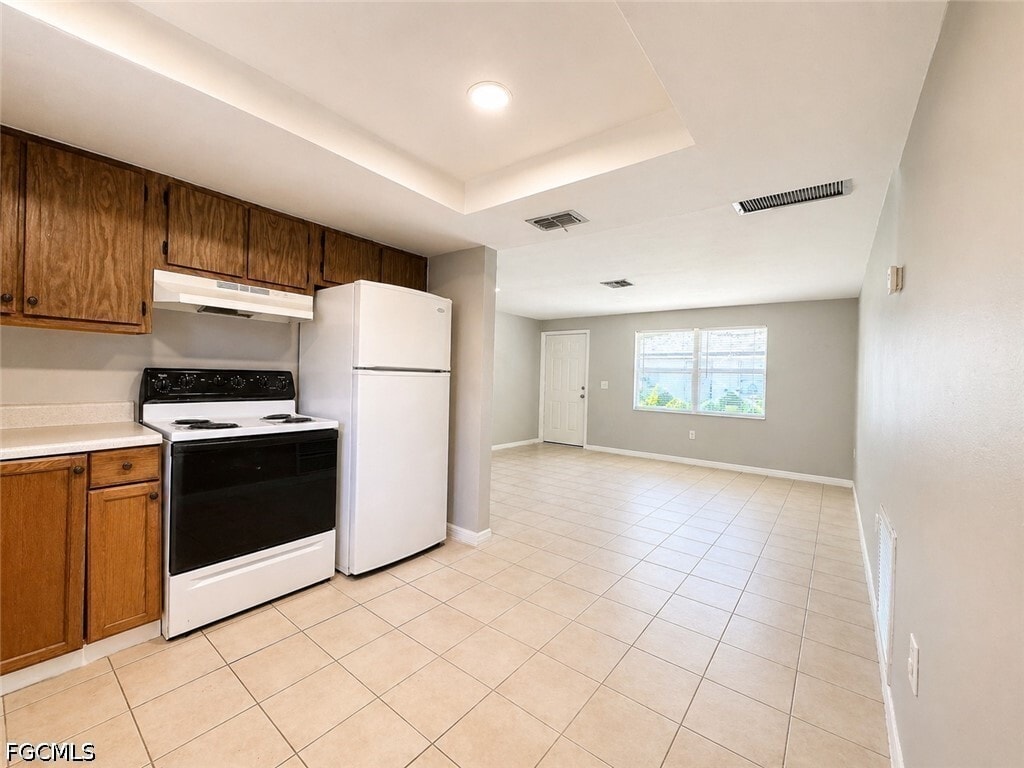 Photo - 5461 Eleventh Ave