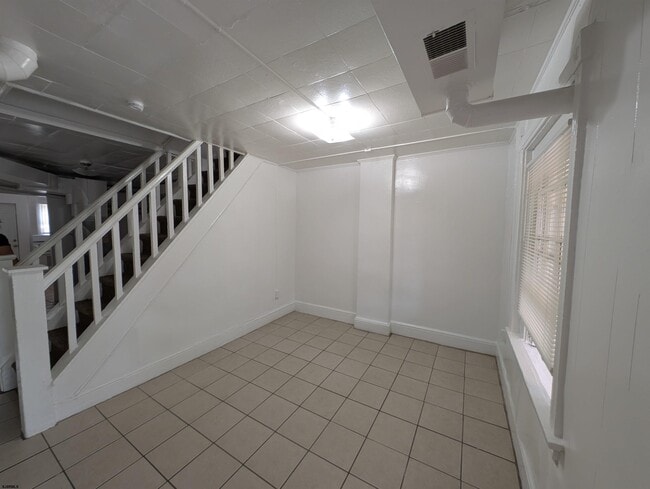 349 N Ocean Ave