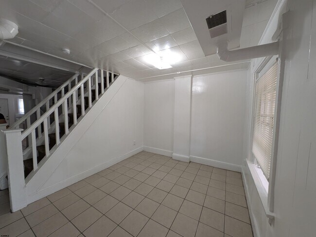 Photo - 349 N Ocean Ave