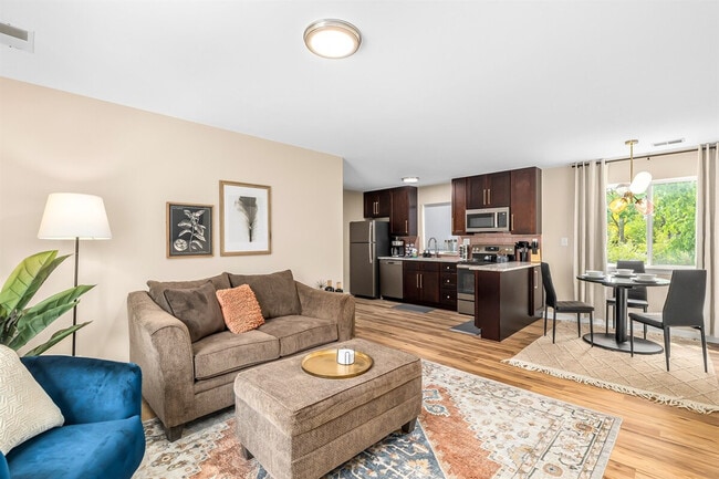 Photo - 18439 Sharon Ln Unidad ID1032345P