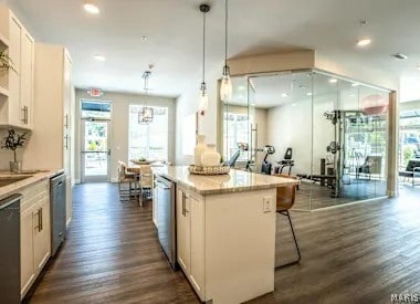 Photo - 226 E Lockwood Ave Unidad 206