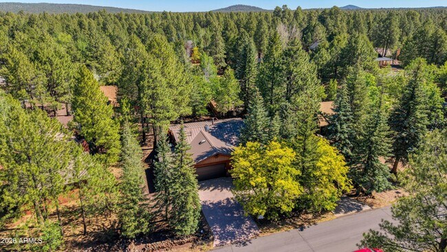 5038 Sweeping Vista Dr