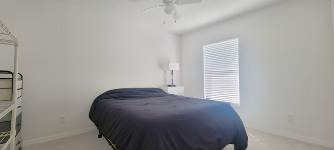 Photo - 2061 Cypress Bay Blvd