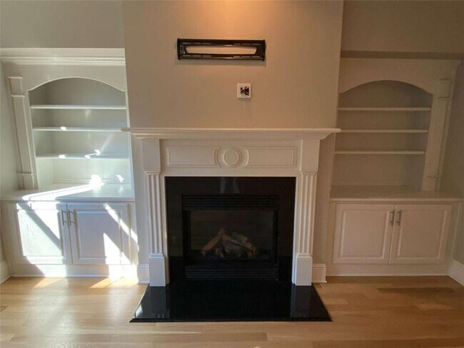 Photo - 4178 Baverton Dr