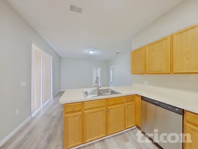 Photo - 229 Beckenham Dr