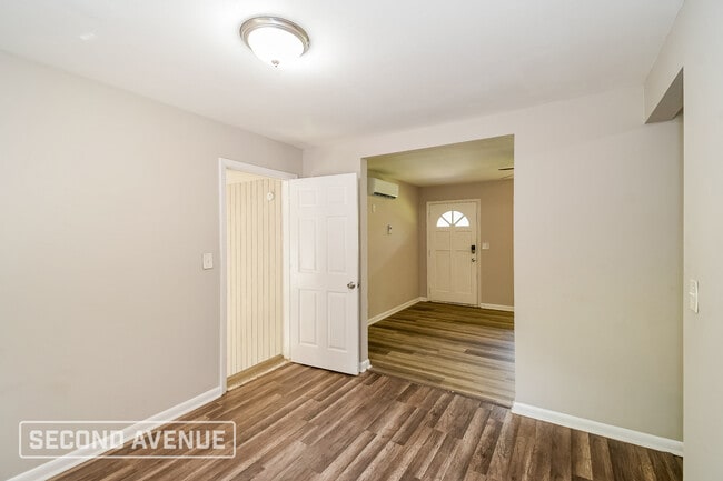 Photo - 6512 S Norde Dr