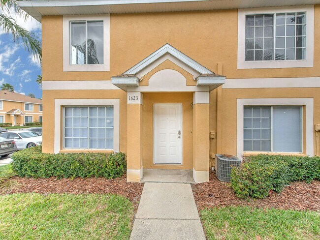 Photo - 1623 Fluorshire Dr