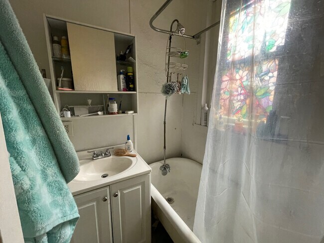 Photo - 881 Huntington Ave Unit 10