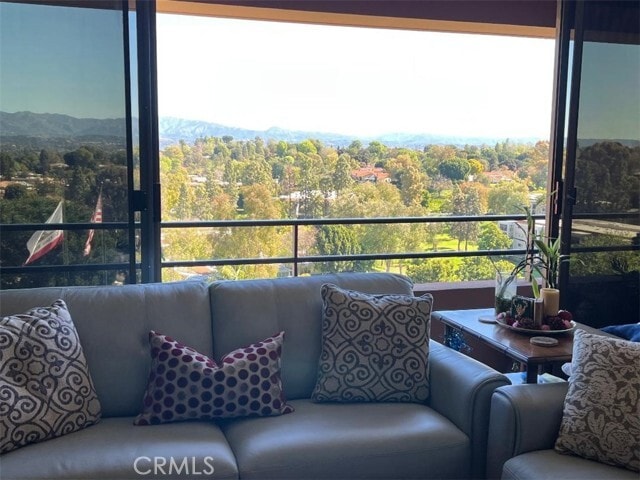 Photo - 24055 Paseo Del Lago Unit 960