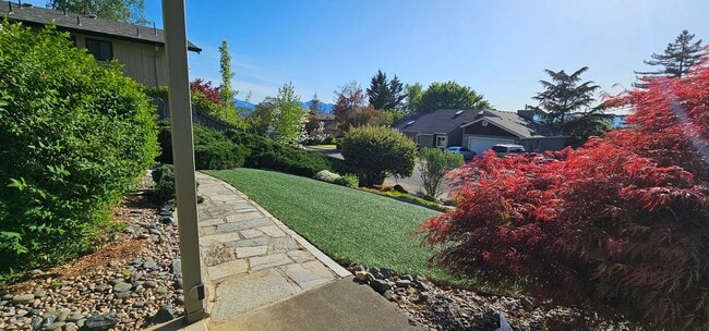 Photo - Single Family Home in NE Grants Pass with RV Parking