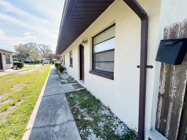 Photo - 1016 9th Ave NW