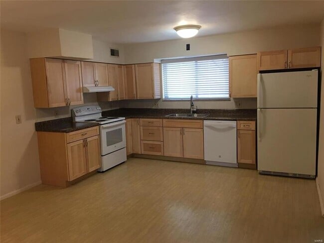 Photo - 4739 Butler Hill Rd