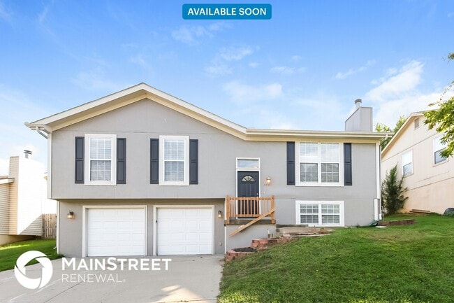 Building Photo - 3401 NW 84th Terrace Rental
