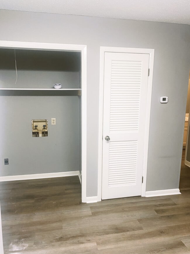 Photo - 1809 Windover Pl SW Unidad D