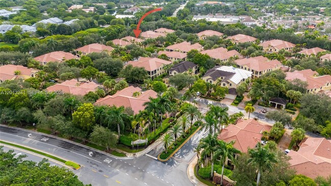 Photo - 1559 Passion Vine Cir Unit 7-2