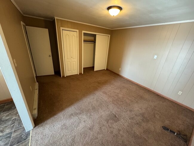 Photo - 16 S Broadway Unit B