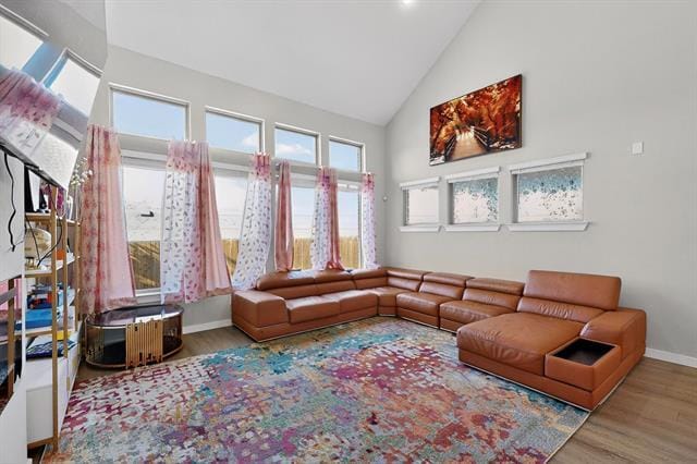 Photo - 4036 Fanleaf Lp