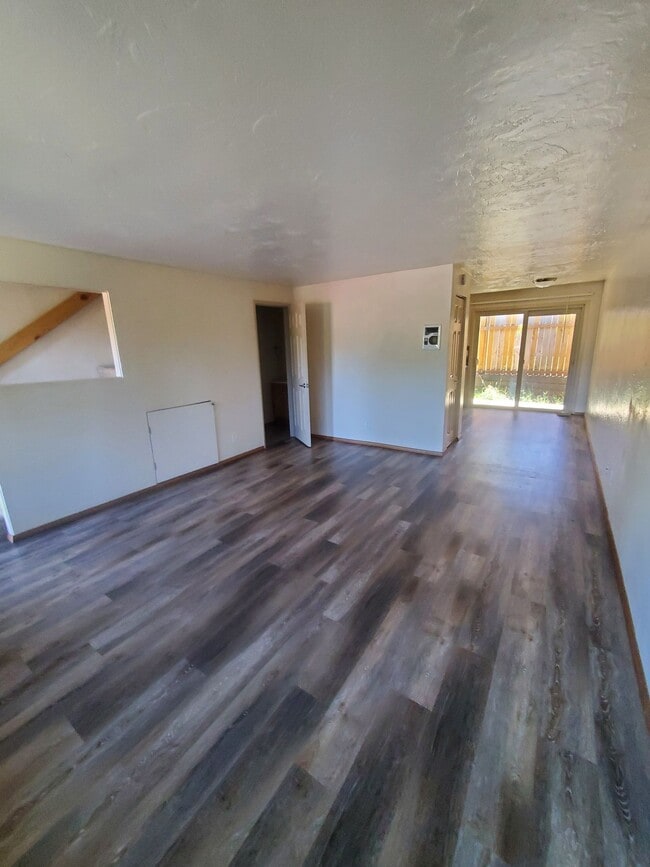 Photo - 24892 Hunter Ave Townhome