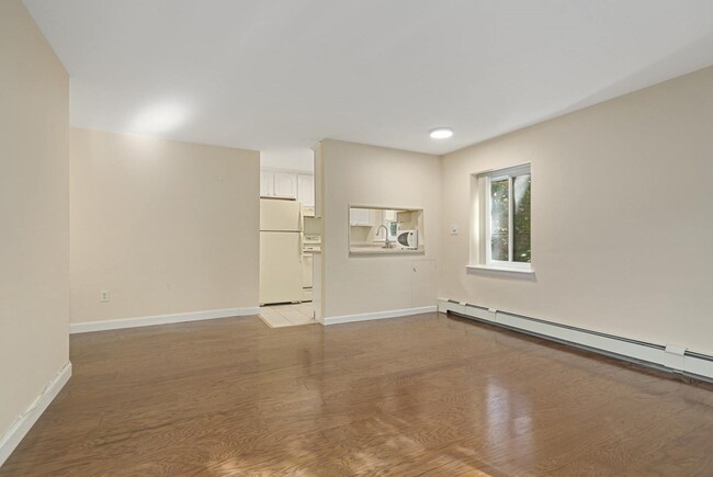 Photo - 133 Beaconsfield Rd Apartment Unit #36