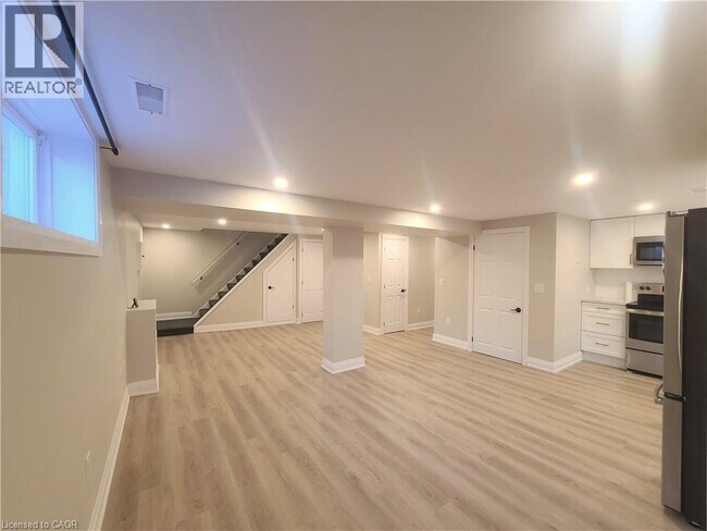 Photo - 10 Sherwood Rise