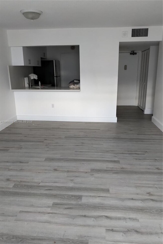 Photo - 401 Ocean Dr Unidad 425