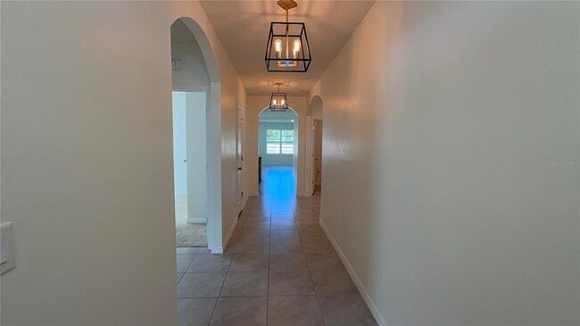 Photo - 611 Autumn Stream Dr