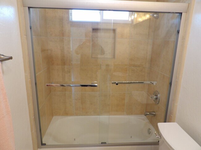 Photo - 1329 Essex Way Unit 1329 Essex Way