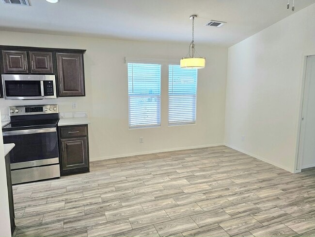 Photo - 8865 E Baseline Rd