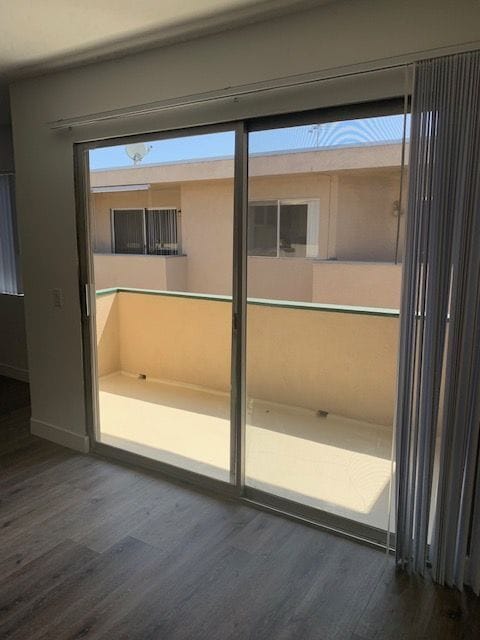 Photo - 3557 Jasmine Ave Unidad #8