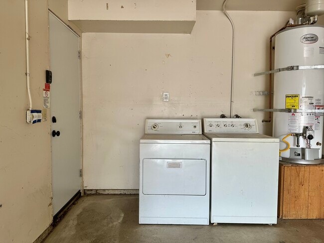 Photo - 1807 V St