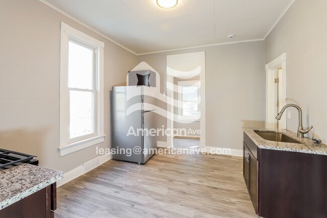 Photo - 4503 S 21st St