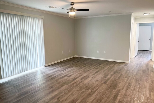 Photo - Parkwood Terrace