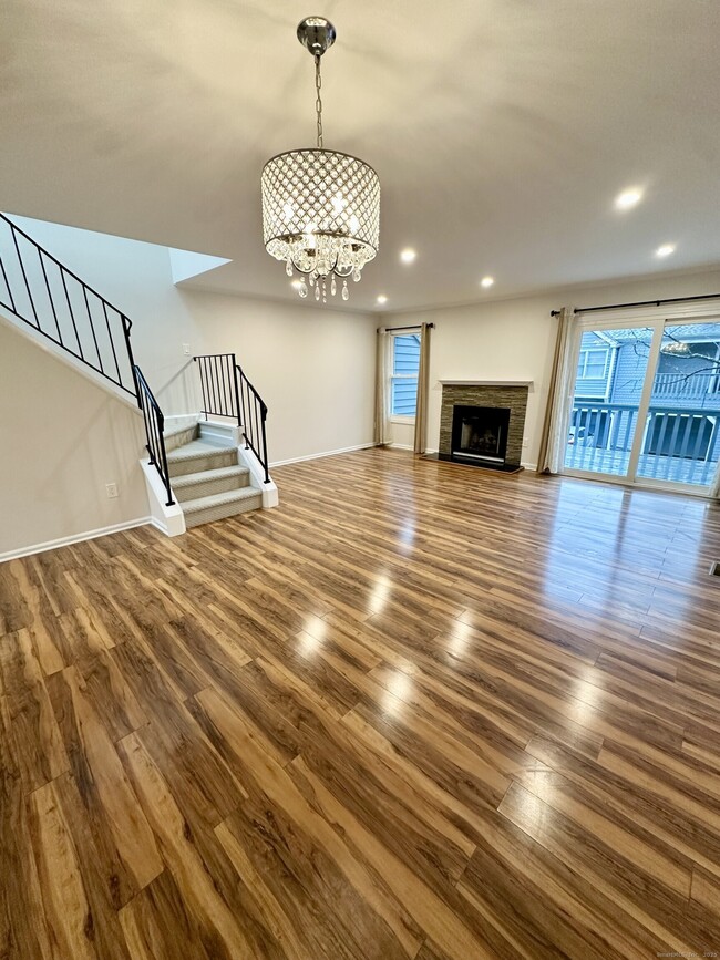 Photo - 26 Fawn Ridge Ln Unit 26