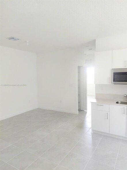 Photo - 2942 SE 23rd Ave