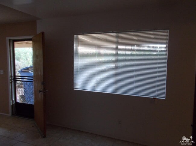 Photo - 12635 El Nido Pl Unidad 1