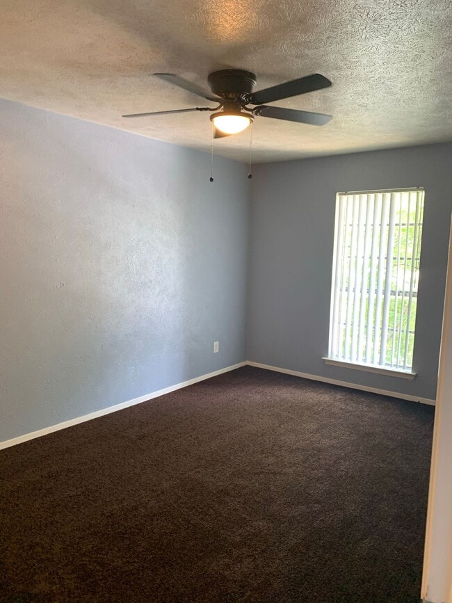 Photo - Marbella - 1 Bedroom 1 Bathroom Apartment Unit 2086