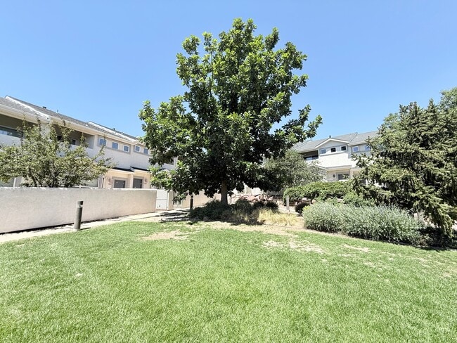 Building Photo - 4376 Prestige Point