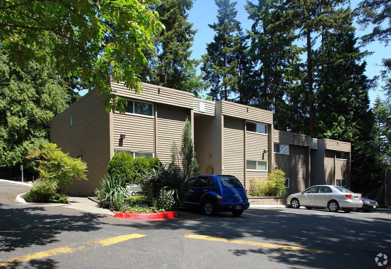 Glendale Apartments - Glendale Apartments