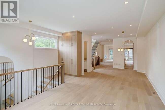 Photo - 39 Wesley Ave