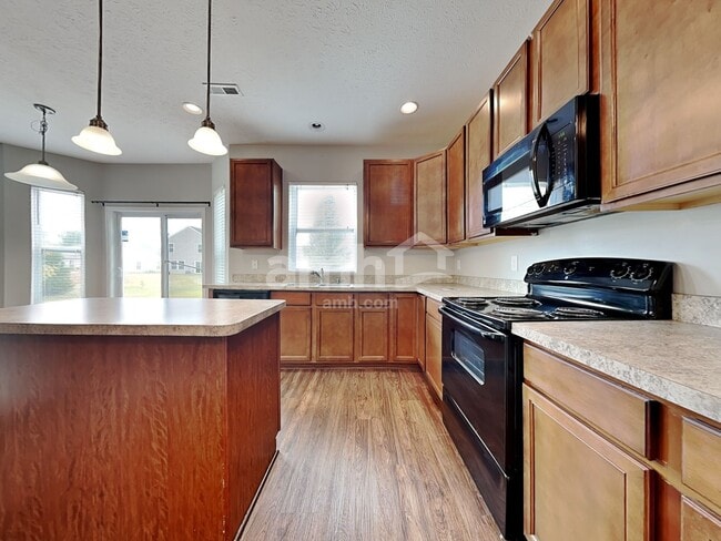 Photo - 519 Hafton Ct