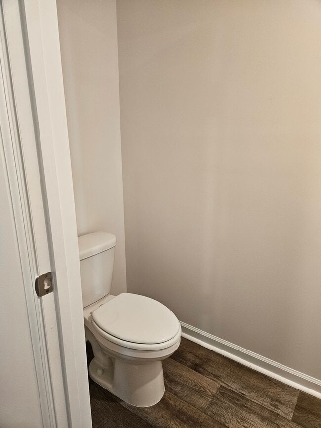 Photo - 188 Seymour Vlg Dr