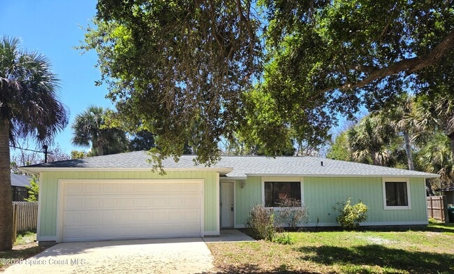 Building Photo - 6580 Floridana Ave