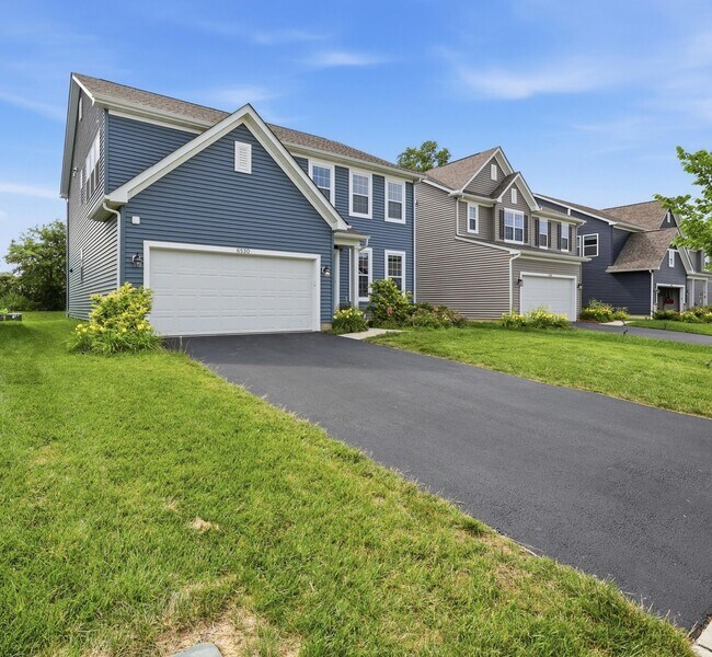 Photo - 6530 Boone Dr