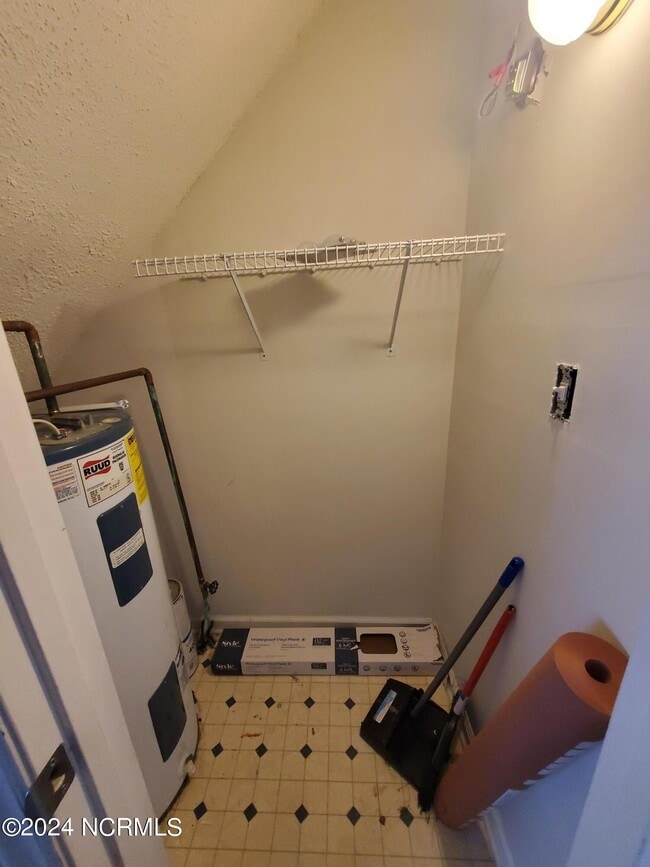 Photo - 3805 Sterling Pointe Dr