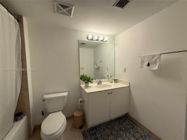 Photo - 111 E Flagler St Unit 707