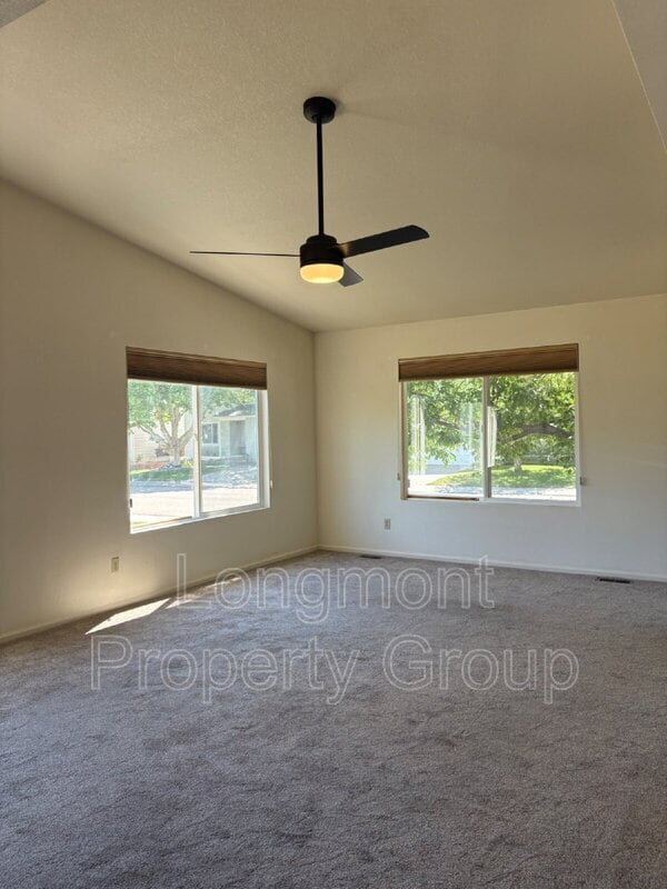 Photo - 1370 Trail Ridge Rd