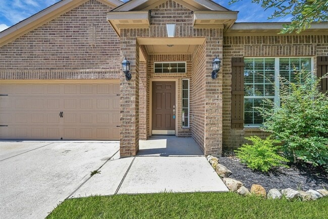 Photo - 30719 W Lost Creek Blvd